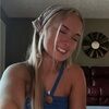 liv_rn4